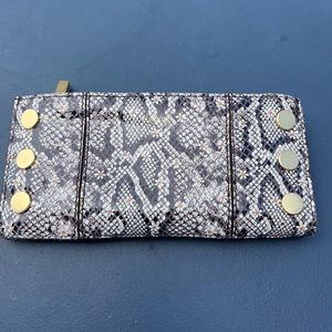 Hammitt Wallet